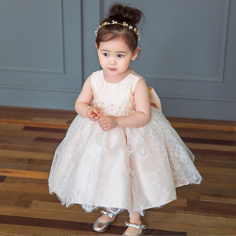 https://hot-spring-img.curema.jp/littlegrace/1972b8a7-07be-4690-9154-d81b9fb1f46c.jpg