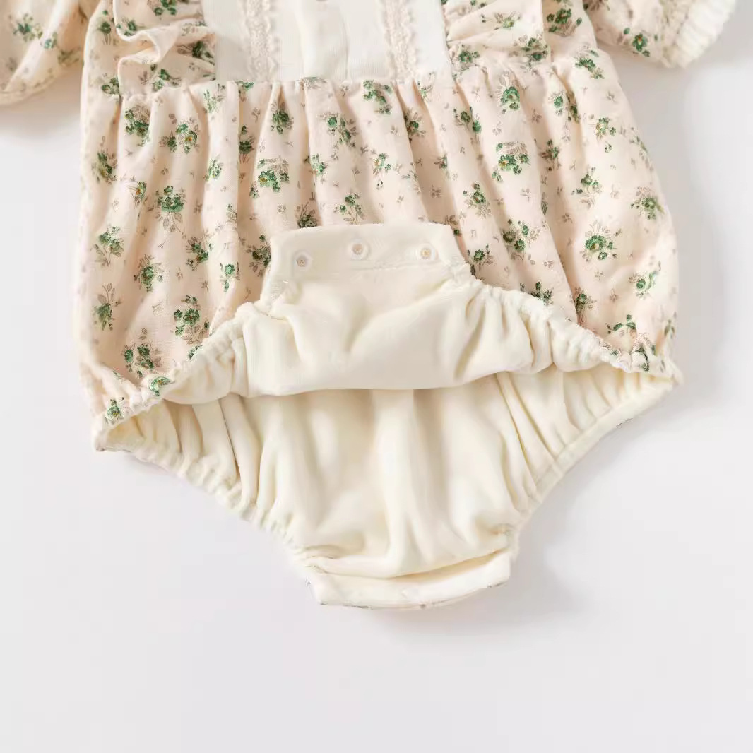 https://hot-spring-img.curema.jp/littlegrace/19a7a7a9-d76f-4303-9ca3-f4ff235069a5.jpg