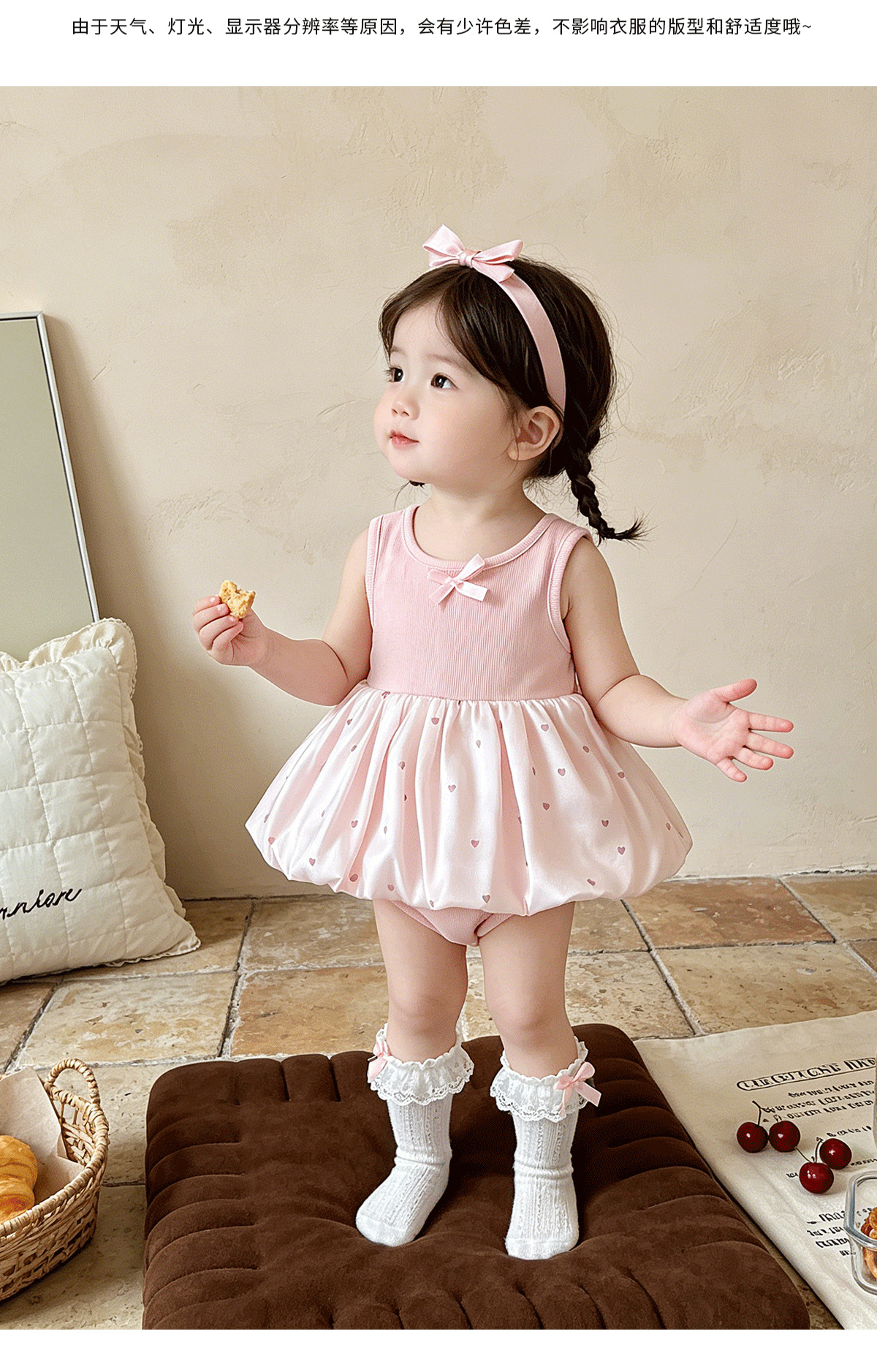 https://hot-spring-img.curema.jp/littlegrace/1a514951-0cf6-412f-ac39-b5df59119ff5.jpg