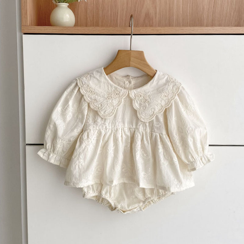 https://hot-spring-img.curema.jp/littlegrace/1a59e911-8a9e-4485-af67-6a9334b5c8fd.jpg