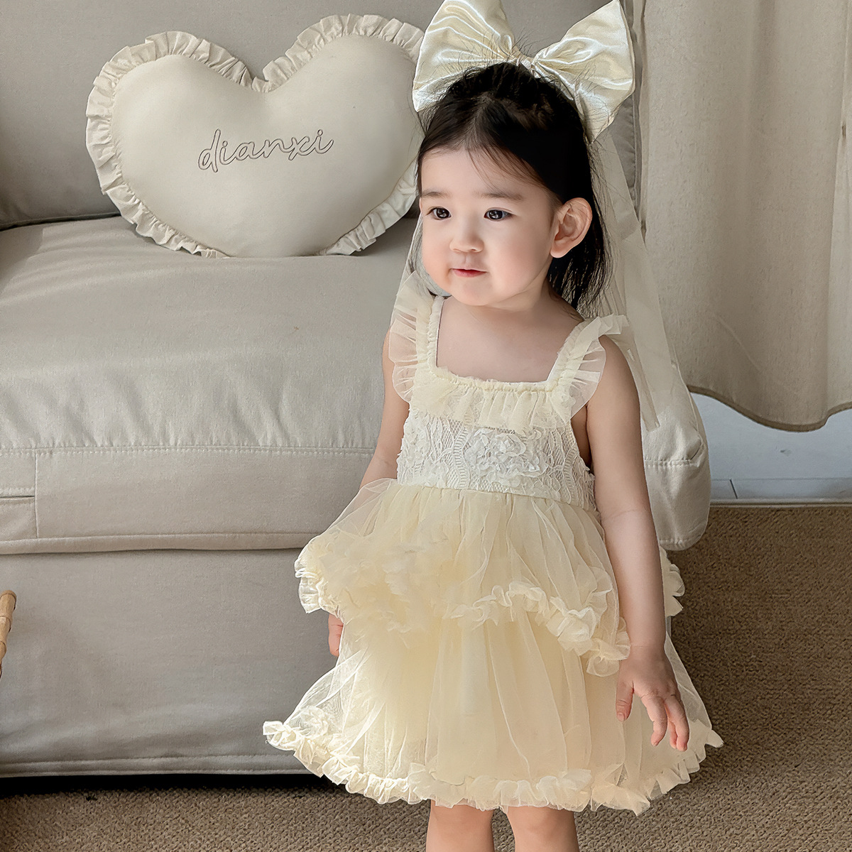 https://hot-spring-img.curema.jp/littlegrace/1a59fdd1-9805-438a-b847-33b8032c40c4.jpg