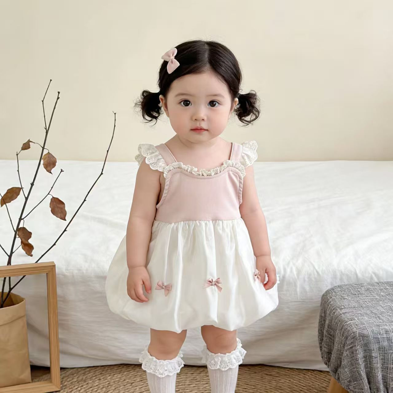 https://hot-spring-img.curema.jp/littlegrace/1aa9fe74-1c69-4ea3-a05b-9ee2ebad465a.jpg