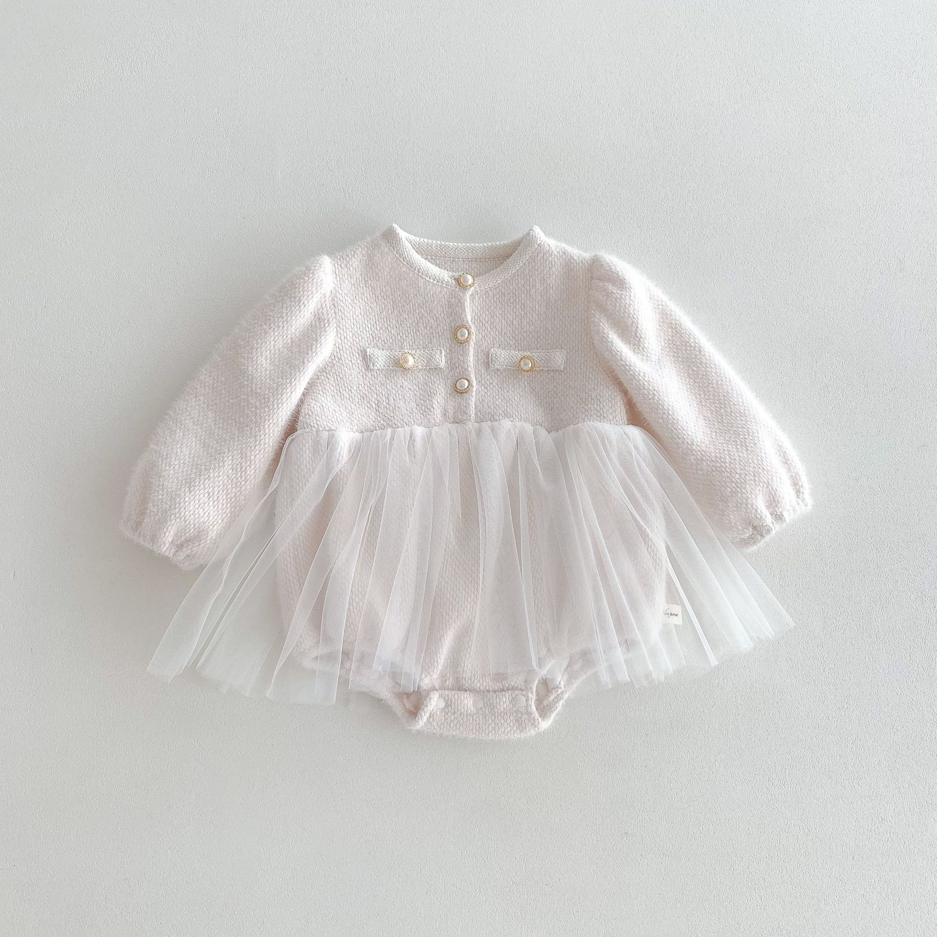 https://hot-spring-img.curema.jp/littlegrace/1b3c560c-1fbc-47b8-90aa-79096df96ee9.jpg