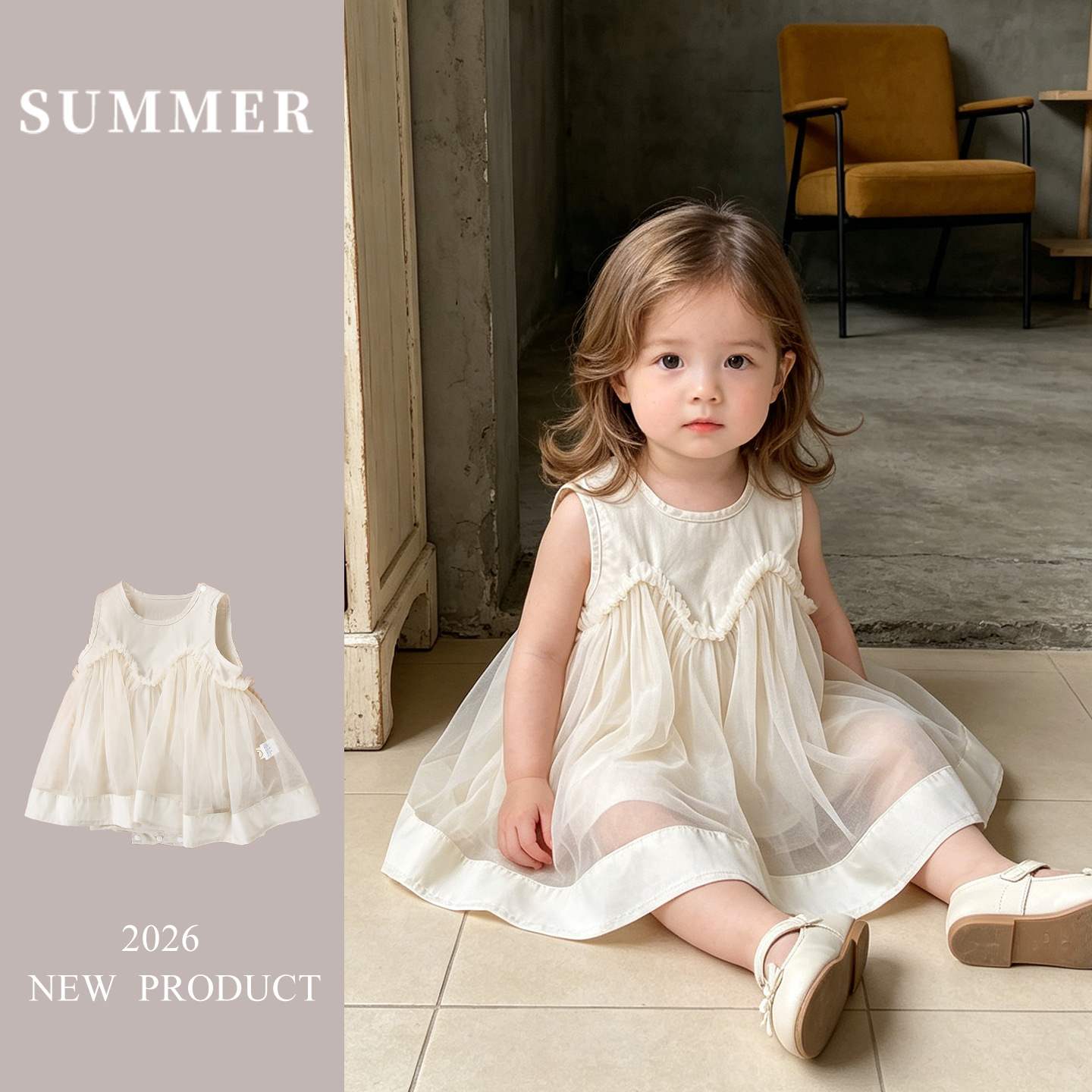 https://hot-spring-img.curema.jp/littlegrace/1b5b2a4e-b967-41bf-b5e7-9ba1f00a24cb.jpg