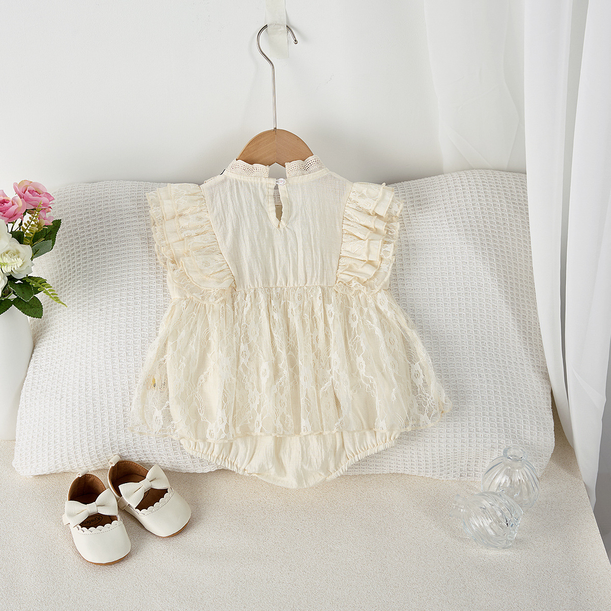 https://hot-spring-img.curema.jp/littlegrace/1b692a0e-05d5-4dc0-af83-c962b354e090.jpg
