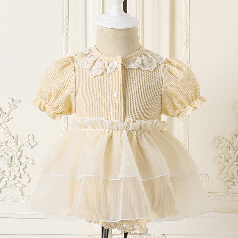 https://hot-spring-img.curema.jp/littlegrace/1b6f2574-db01-4312-9c1e-82f22b2c970d.jpg