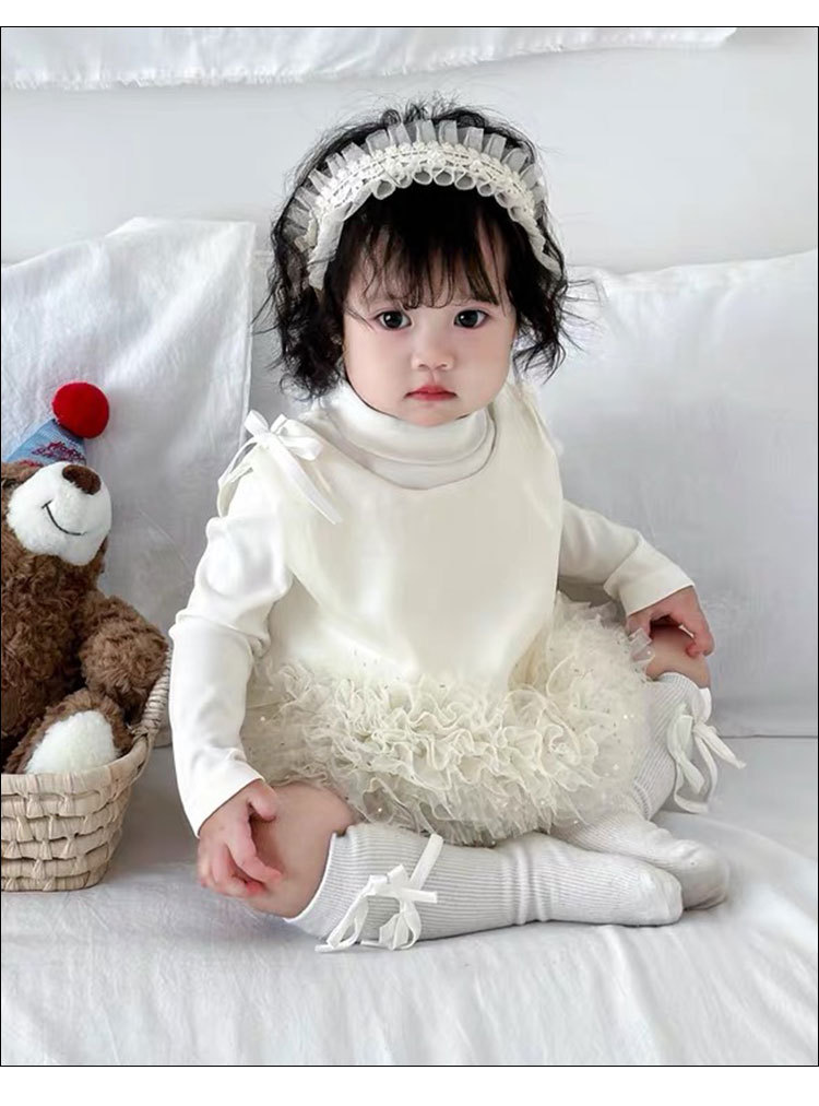 https://hot-spring-img.curema.jp/littlegrace/1b8cd54f-f190-477e-b88e-1367510f0778.jpg