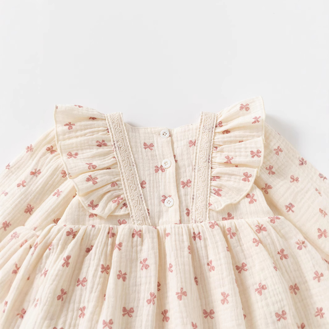 https://hot-spring-img.curema.jp/littlegrace/1bd3dd70-ac94-4306-ac22-09e13b8557ba.jpg