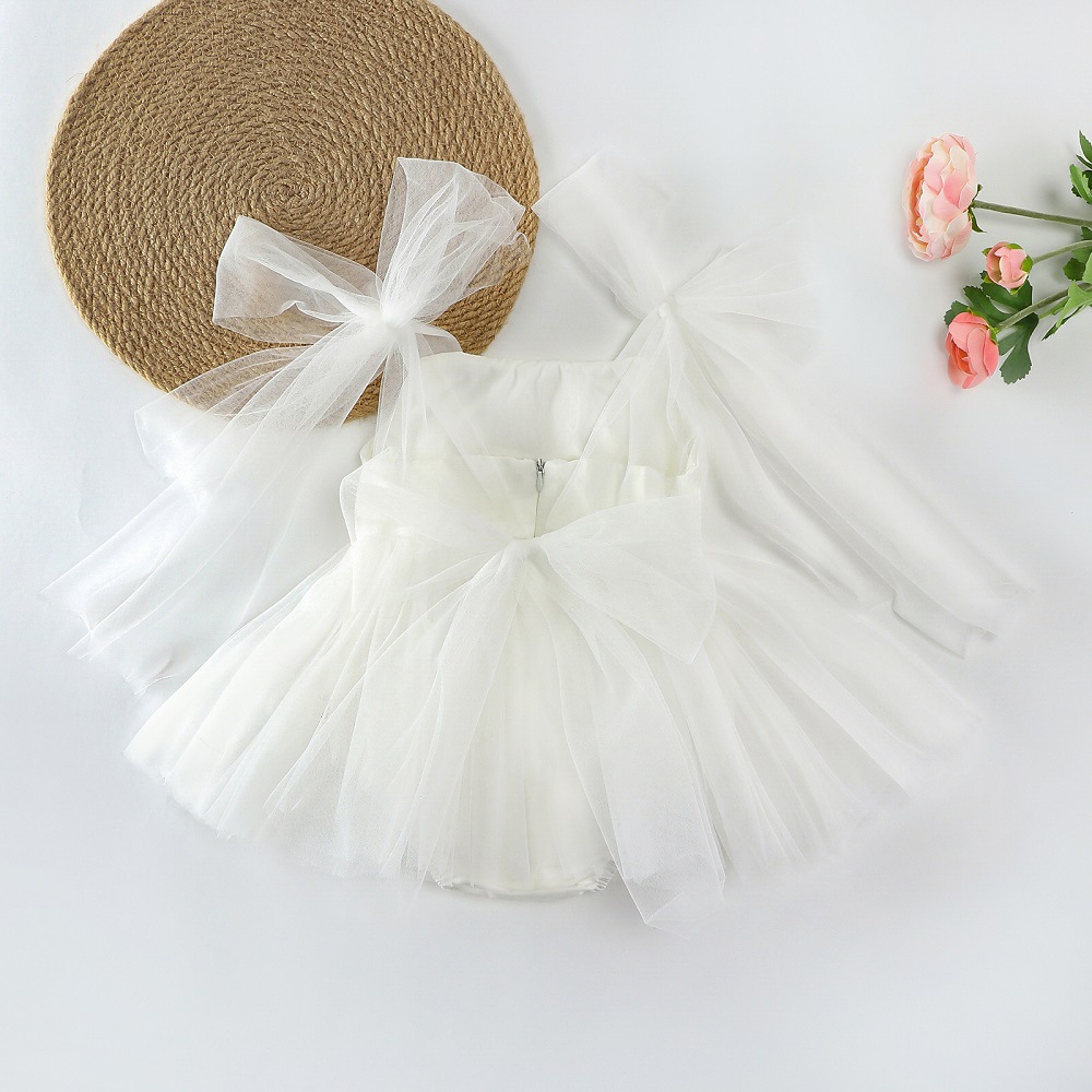 https://hot-spring-img.curema.jp/littlegrace/1c29b296-9a7c-40b7-afe9-ddbe97c94b76.jpg