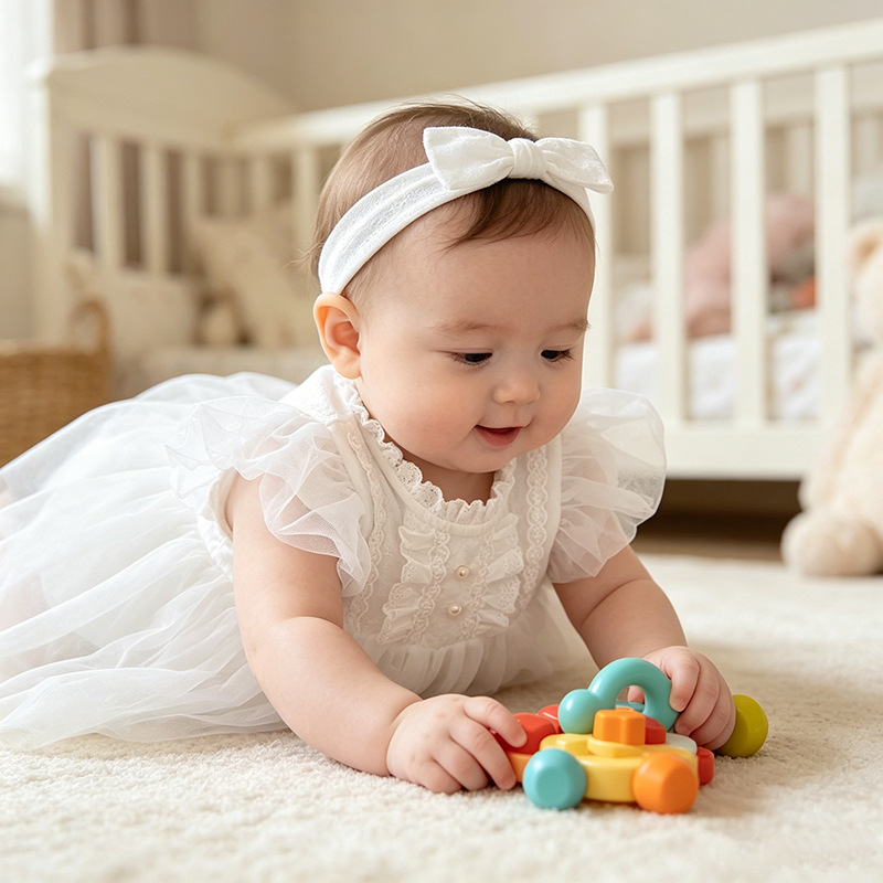 https://hot-spring-img.curema.jp/littlegrace/1c75d16d-7118-49ad-bfa1-e5f2e47016b3.jpg