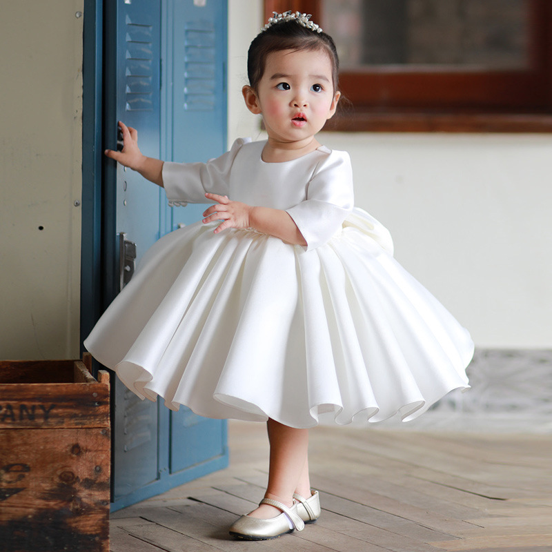 https://hot-spring-img.curema.jp/littlegrace/1c7602f8-4022-4e74-a571-2b8792dcce4e.jpg