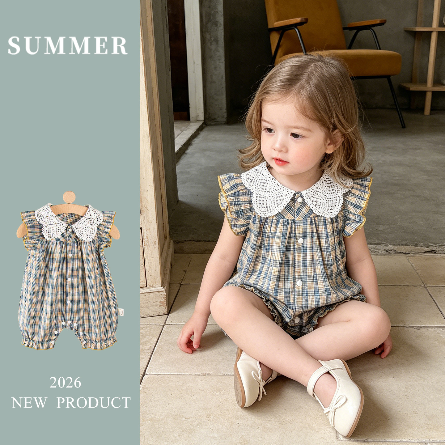 https://hot-spring-img.curema.jp/littlegrace/1cb22632-4779-46d1-8873-8290a2f3ddce.jpg