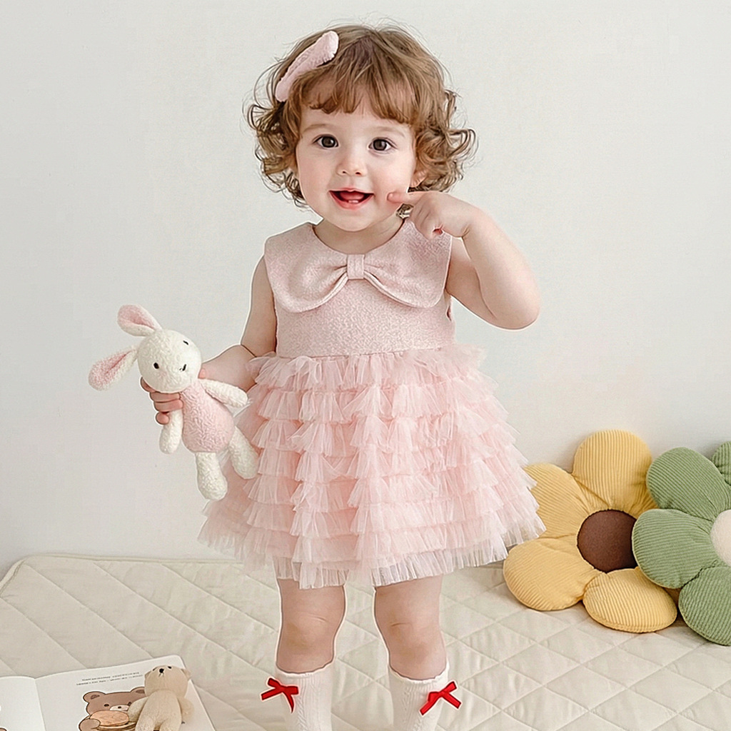 https://hot-spring-img.curema.jp/littlegrace/1db0fecc-0bb2-4582-b4c2-4bb76ed2c103.jpg