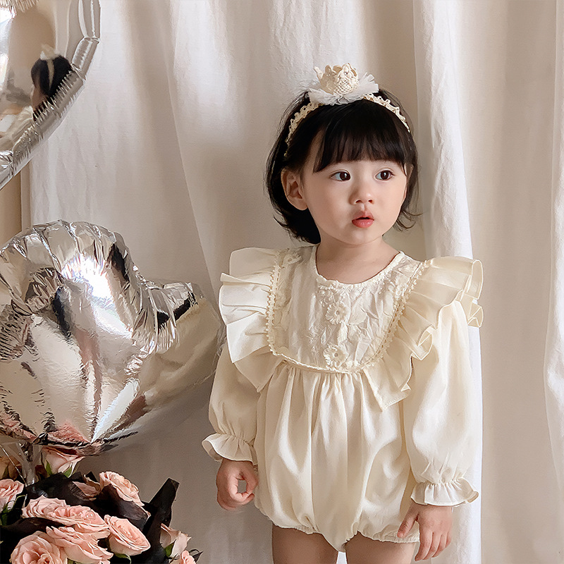 https://hot-spring-img.curema.jp/littlegrace/1e53fe0d-c351-417f-bf4a-3b86772c0aeb.jpg