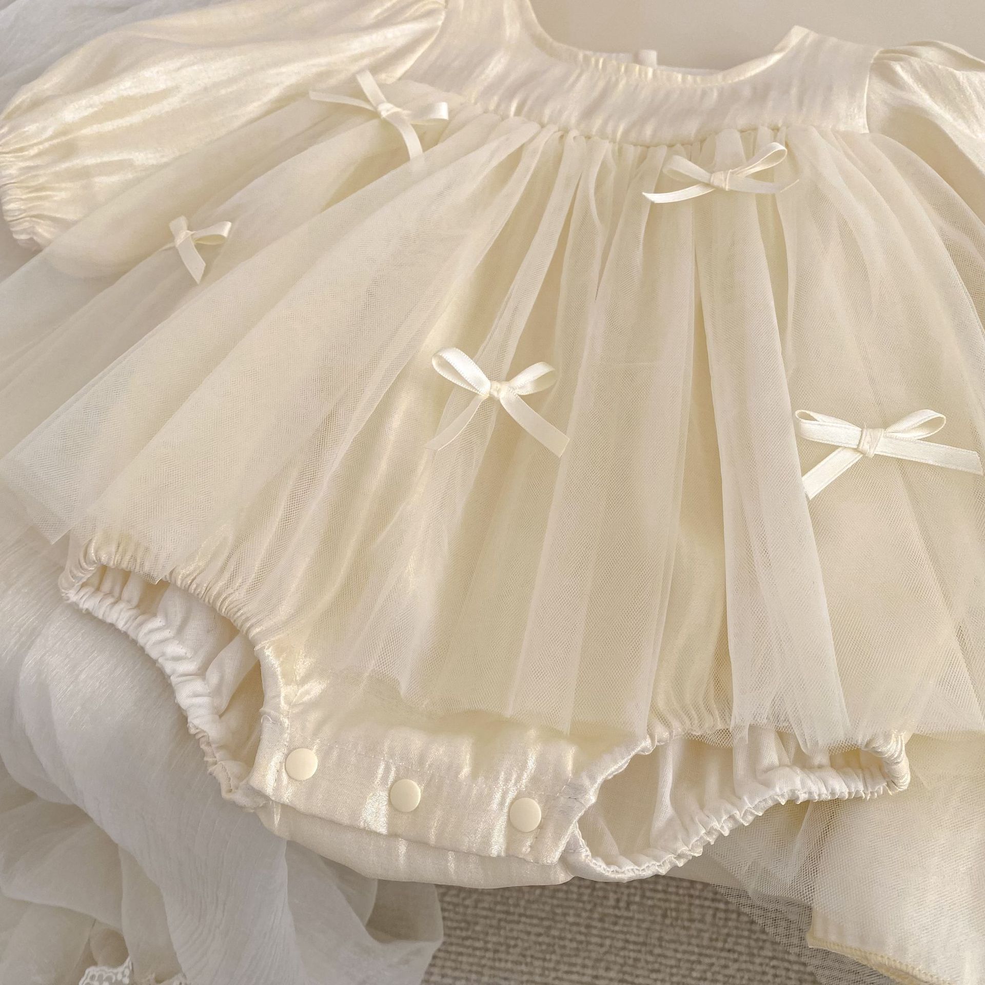 https://hot-spring-img.curema.jp/littlegrace/1eb85a14-96fc-4e52-a34d-9012f89eb039.jpg