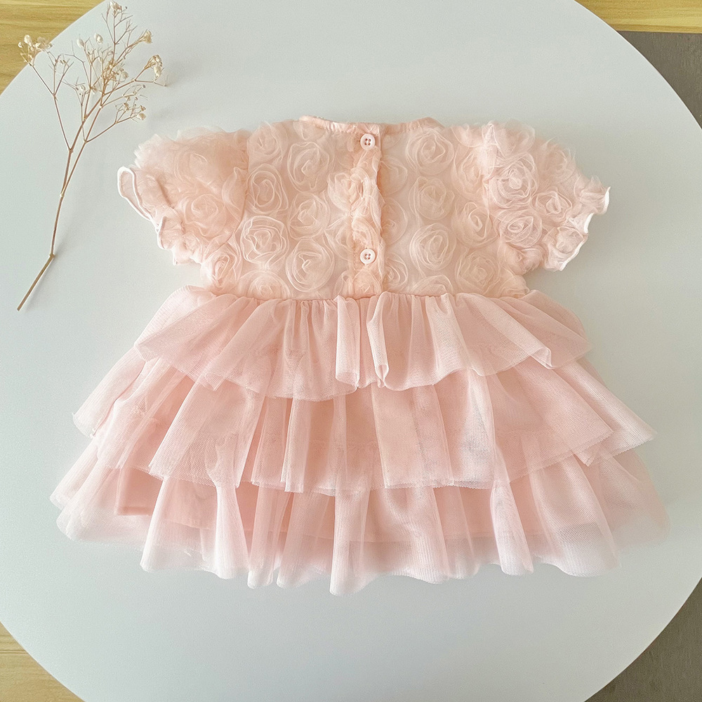 https://hot-spring-img.curema.jp/littlegrace/1eccd36d-e486-48df-b5ad-6eefe91573dd.jpg