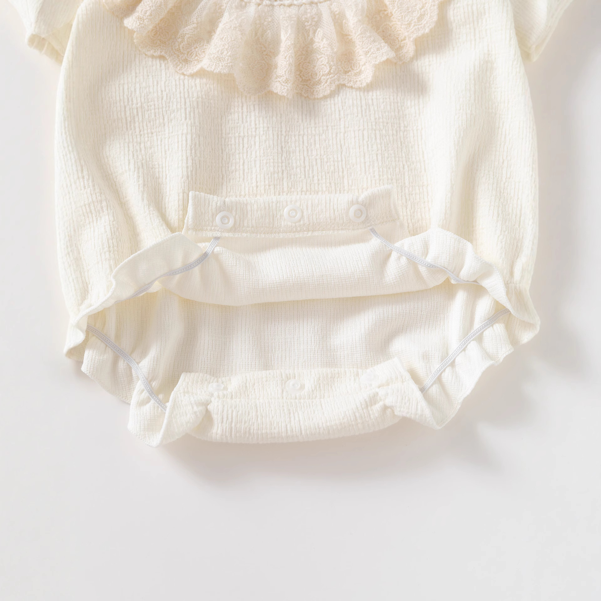 https://hot-spring-img.curema.jp/littlegrace/1ef685a8-fd39-4927-b63e-276e1e29ddd1.jpg