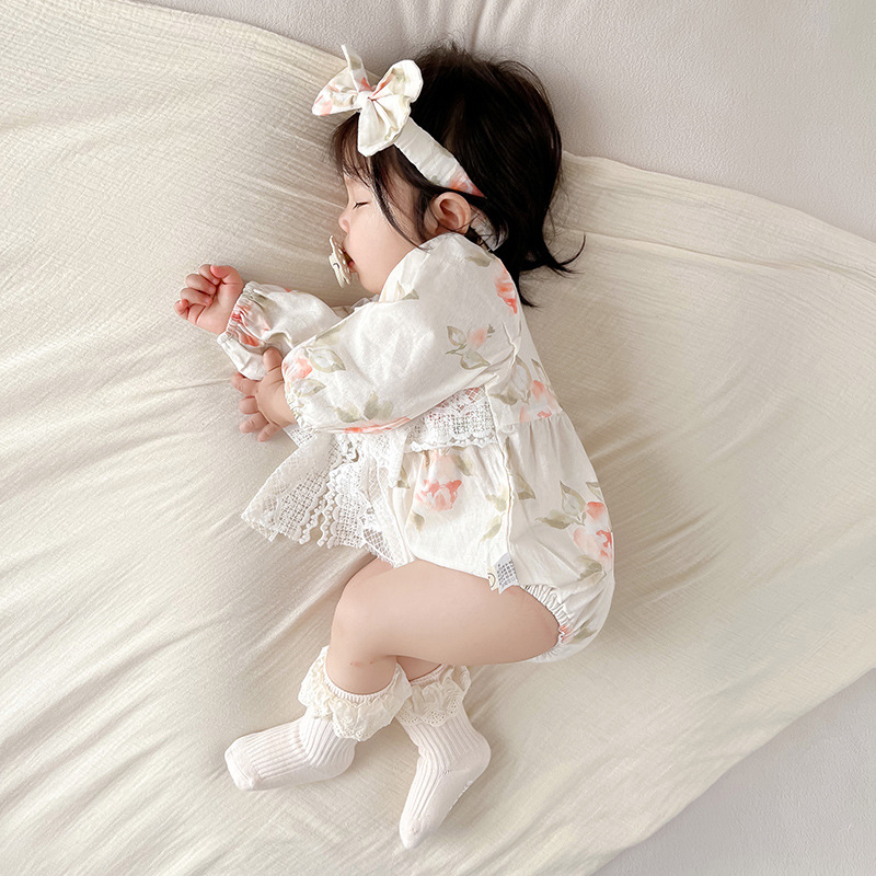 https://hot-spring-img.curema.jp/littlegrace/1f2d5e0f-748c-4171-8847-3a68e1338488.jpg