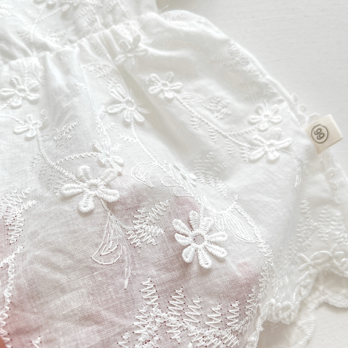 https://hot-spring-img.curema.jp/littlegrace/1fb09615-0838-49e7-a2cc-84676180ab7f.jpg