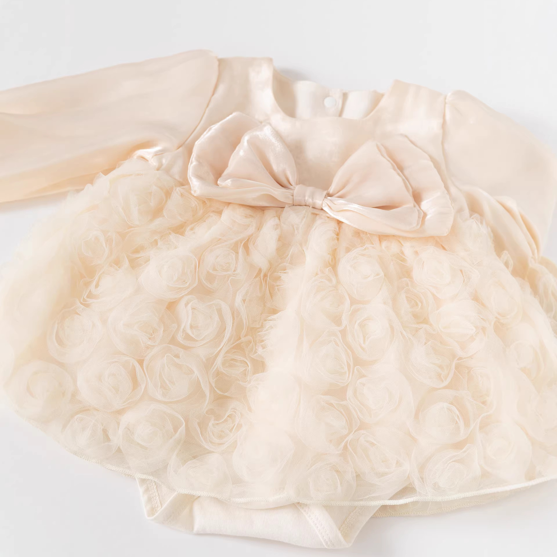 https://hot-spring-img.curema.jp/littlegrace/2043656d-7ac4-447b-8c1d-1be8a5eb623b.jpg