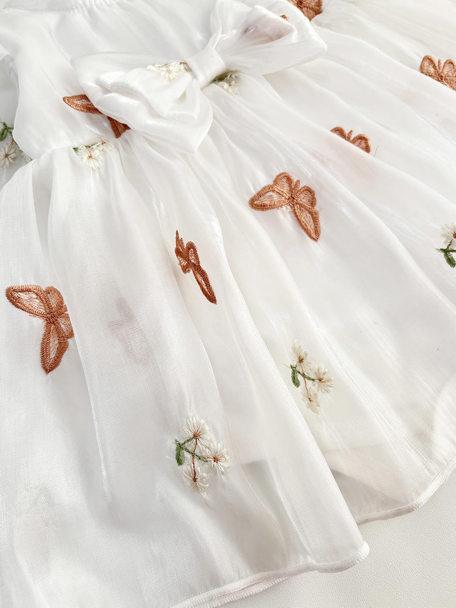 https://hot-spring-img.curema.jp/littlegrace/20d35932-02a3-4133-a1ca-0808c16b6901.jpg