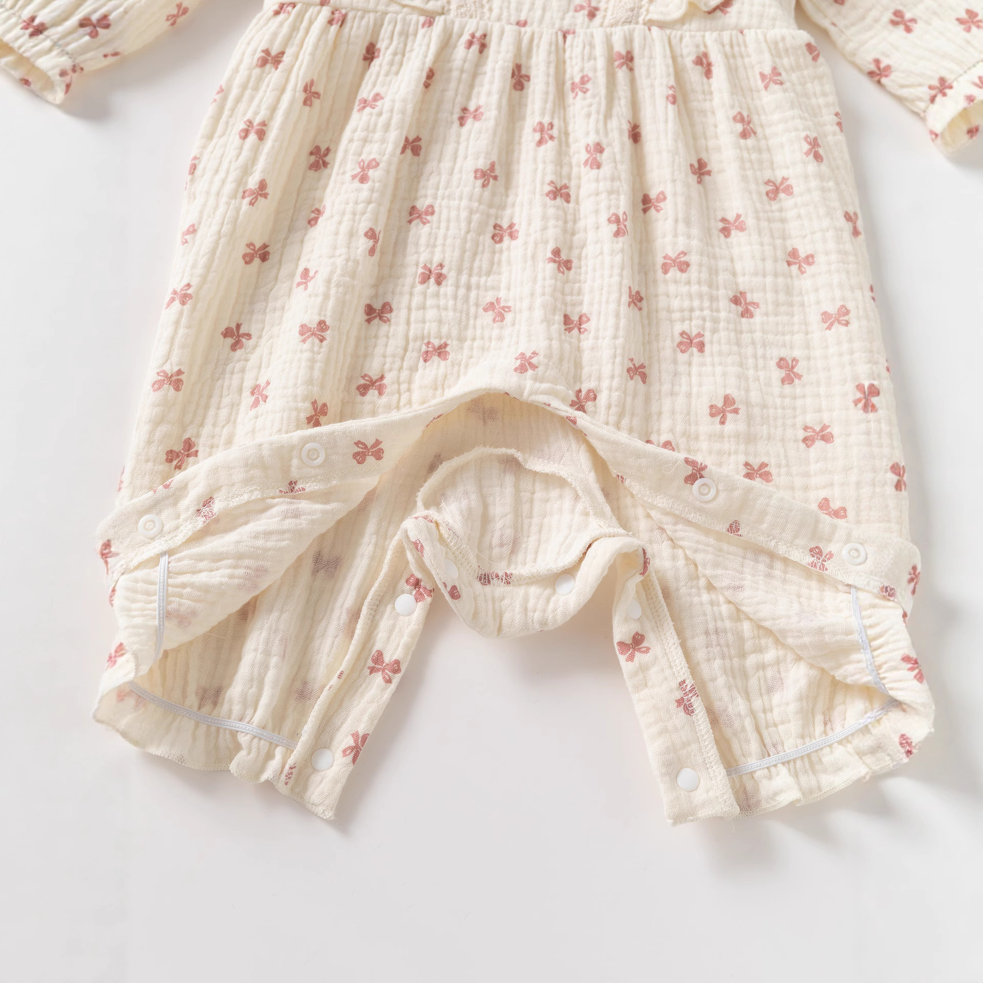 https://hot-spring-img.curema.jp/littlegrace/210a2d48-ccef-4915-b606-9d7d3ab1f9e6.jpg