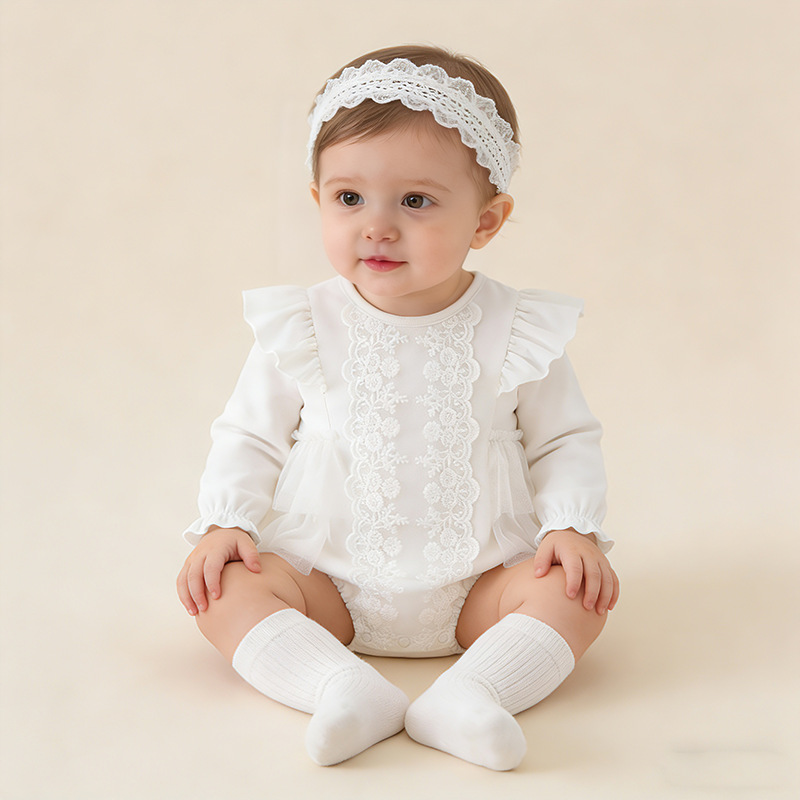 https://hot-spring-img.curema.jp/littlegrace/210f5280-76bb-4899-b15c-f1317b246d28.jpg