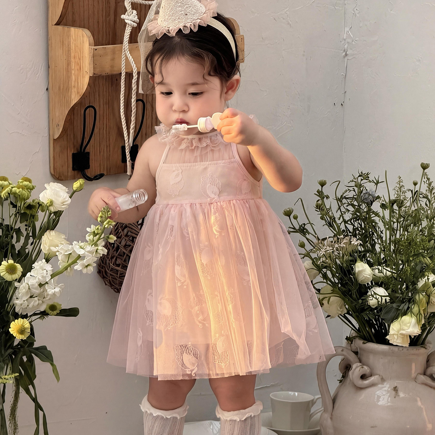 https://hot-spring-img.curema.jp/littlegrace/21233072-6b03-48db-967c-296244f27a81.jpg