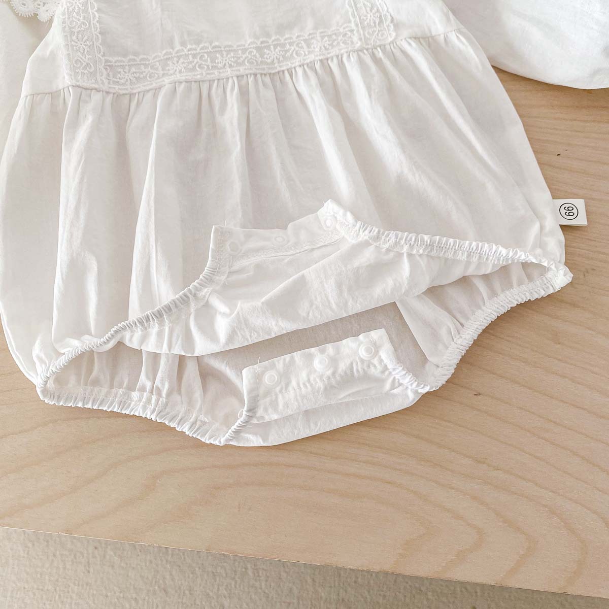 https://hot-spring-img.curema.jp/littlegrace/21864da4-5670-437c-af9a-589a63035b9c.jpg