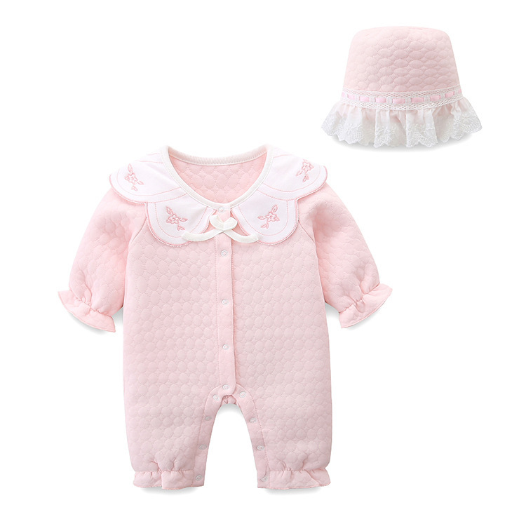 https://hot-spring-img.curema.jp/littlegrace/21d0e341-98da-4092-9f76-65e5661e6d82.jpg