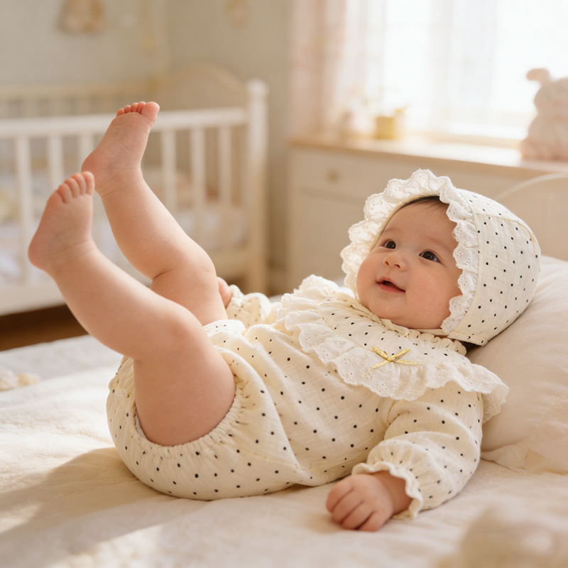 https://hot-spring-img.curema.jp/littlegrace/21e1bd5c-992a-4a2d-a86d-0f230fffdaed.jpg