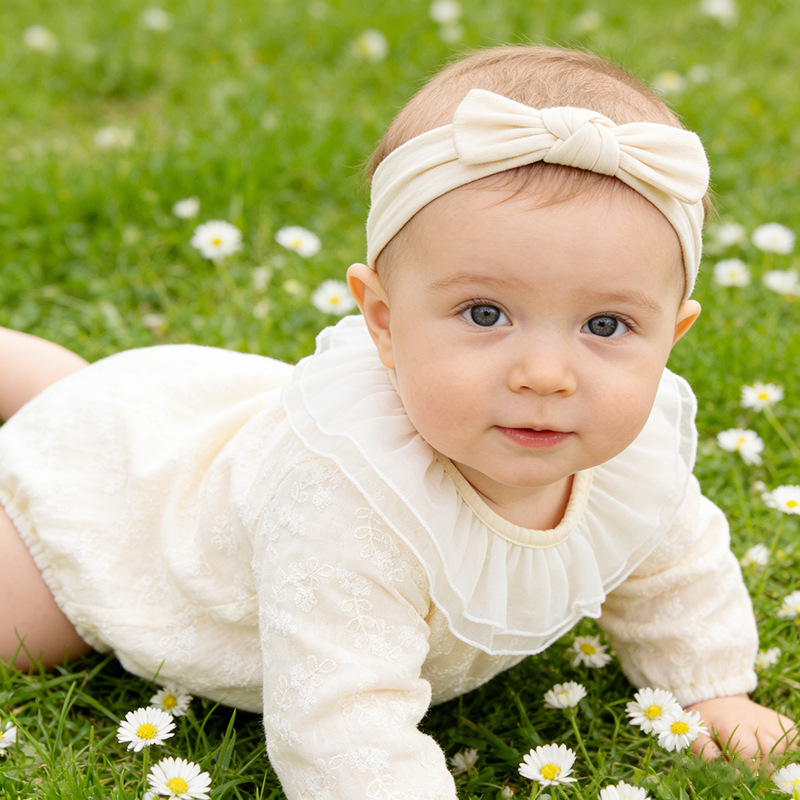 https://hot-spring-img.curema.jp/littlegrace/22bc9683-6457-4c15-ac22-910a2e60047b.jpg