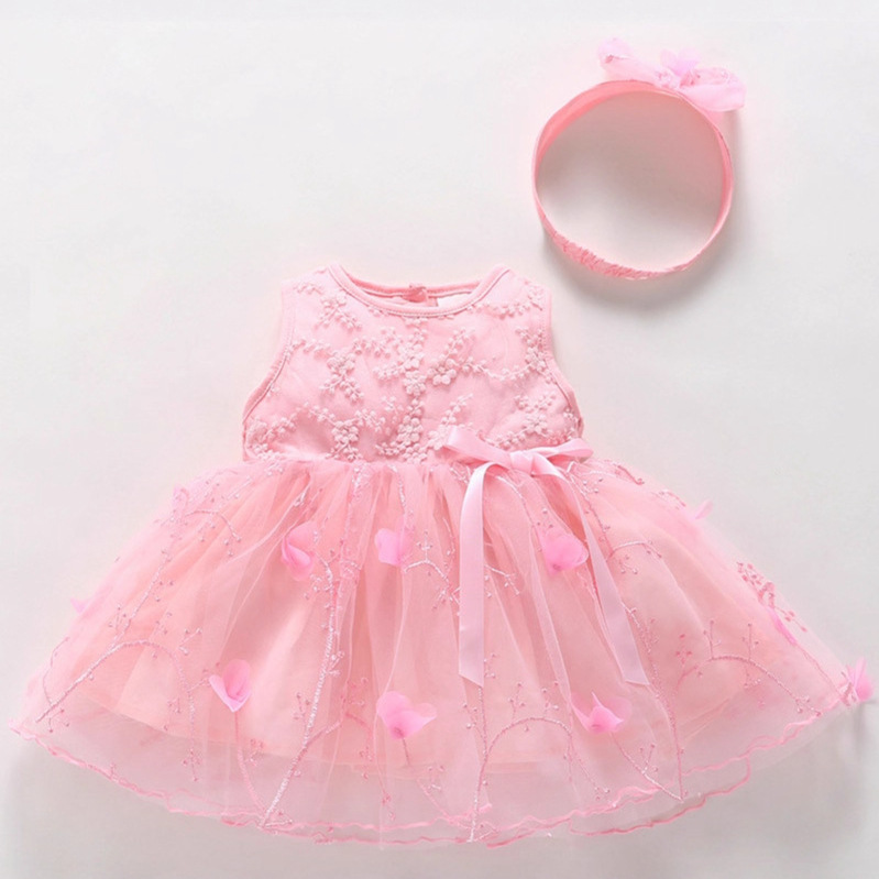 https://hot-spring-img.curema.jp/littlegrace/23589bcc-ba42-4964-932f-efe776c6ea70.jpg