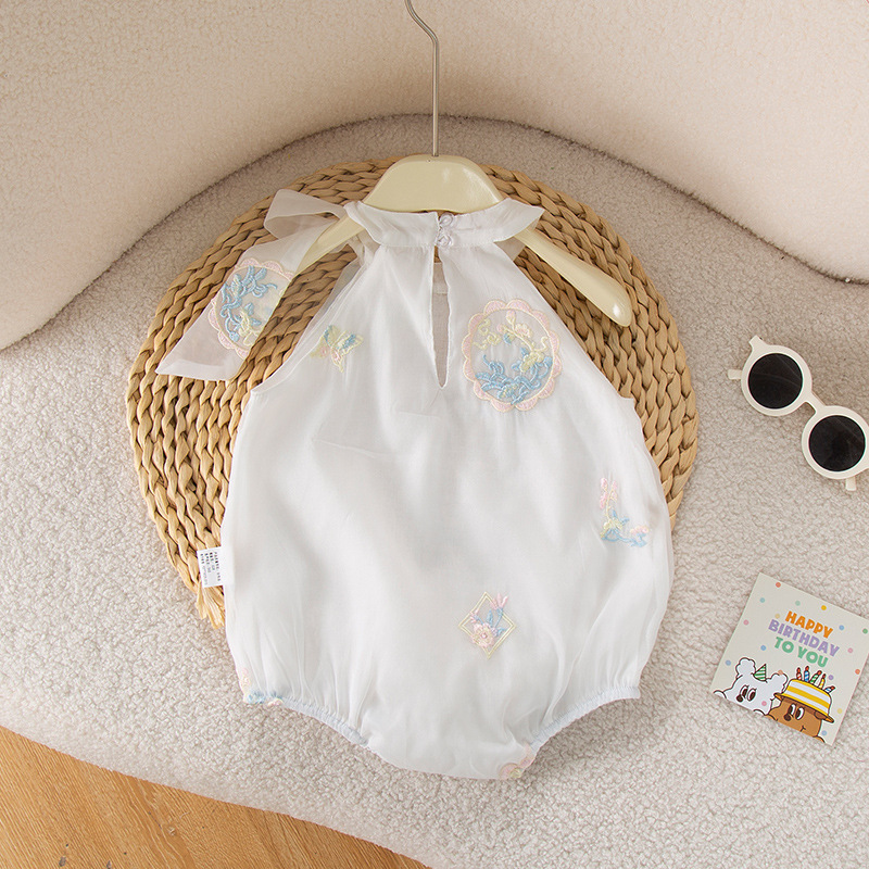 https://hot-spring-img.curema.jp/littlegrace/236d43e8-b777-453b-a903-c76e222b2bb1.jpg