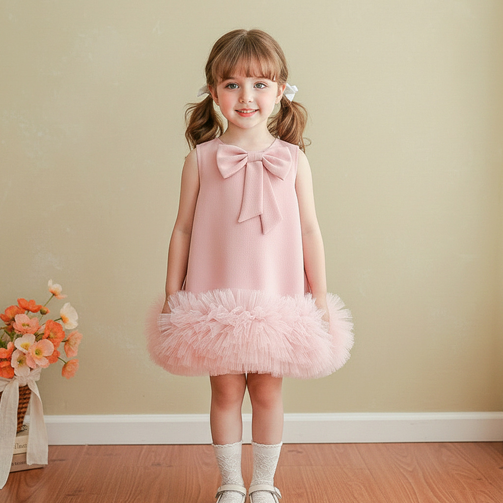 https://hot-spring-img.curema.jp/littlegrace/236faa8e-430b-4aaf-aadc-cec9f4cf3e3b.jpg