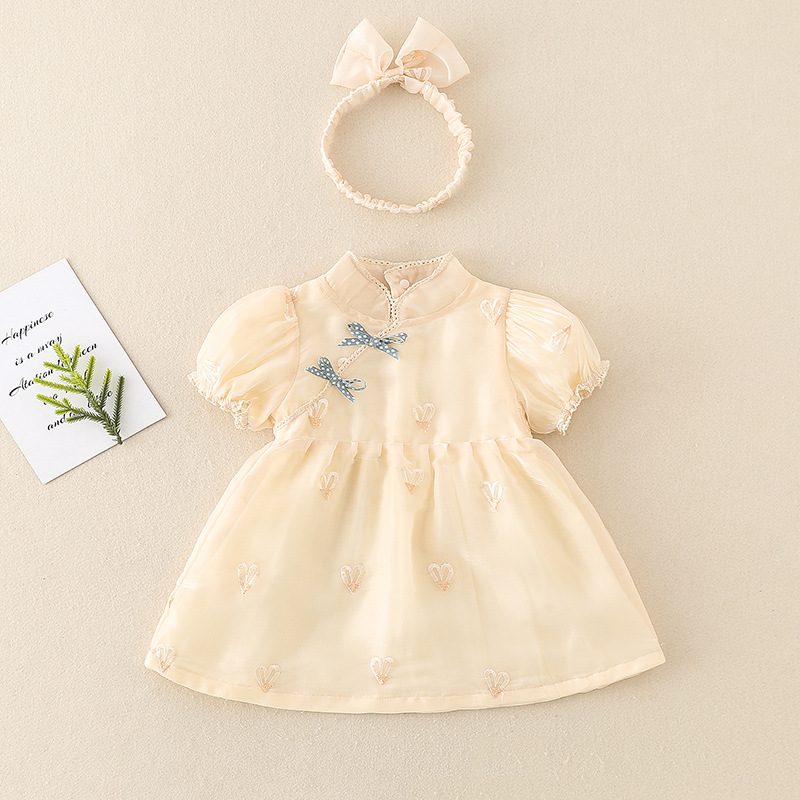 https://hot-spring-img.curema.jp/littlegrace/237bb4de-95be-4141-8cf4-dadb5f73d178.jpg