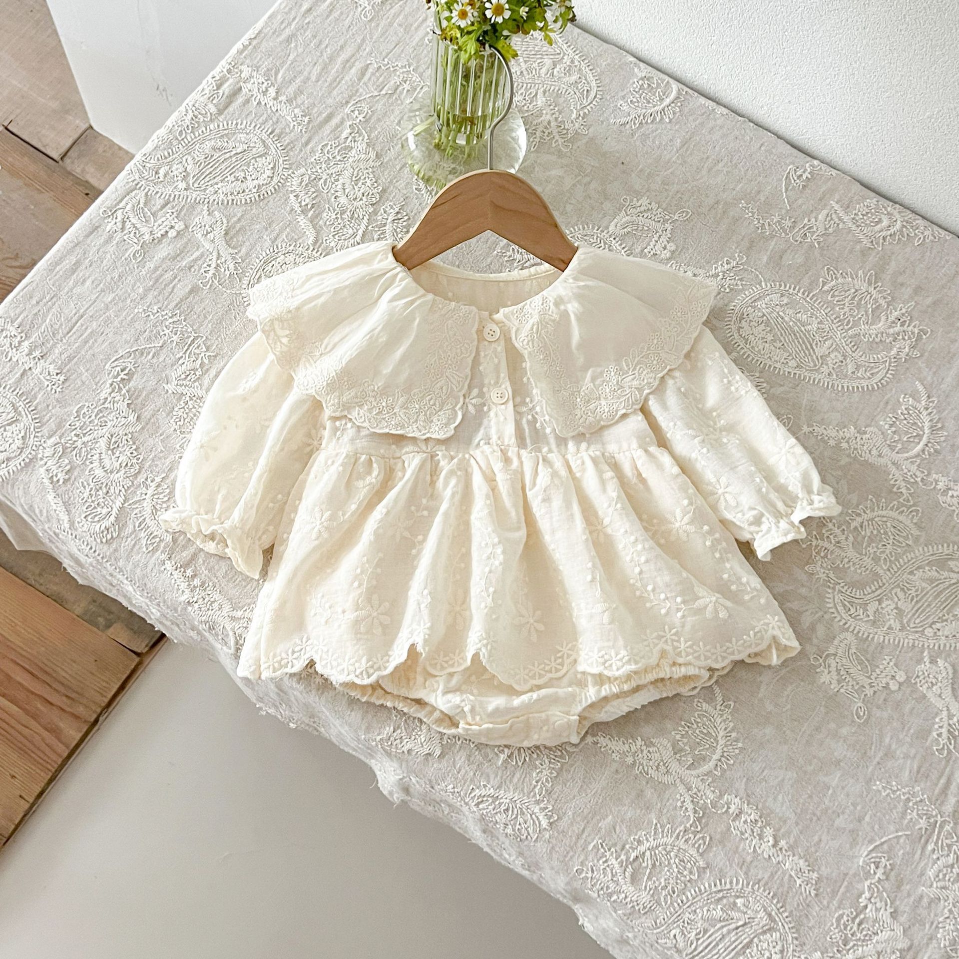 https://hot-spring-img.curema.jp/littlegrace/239be571-dabb-4cf1-9ffc-7255f2a9f876.jpg
