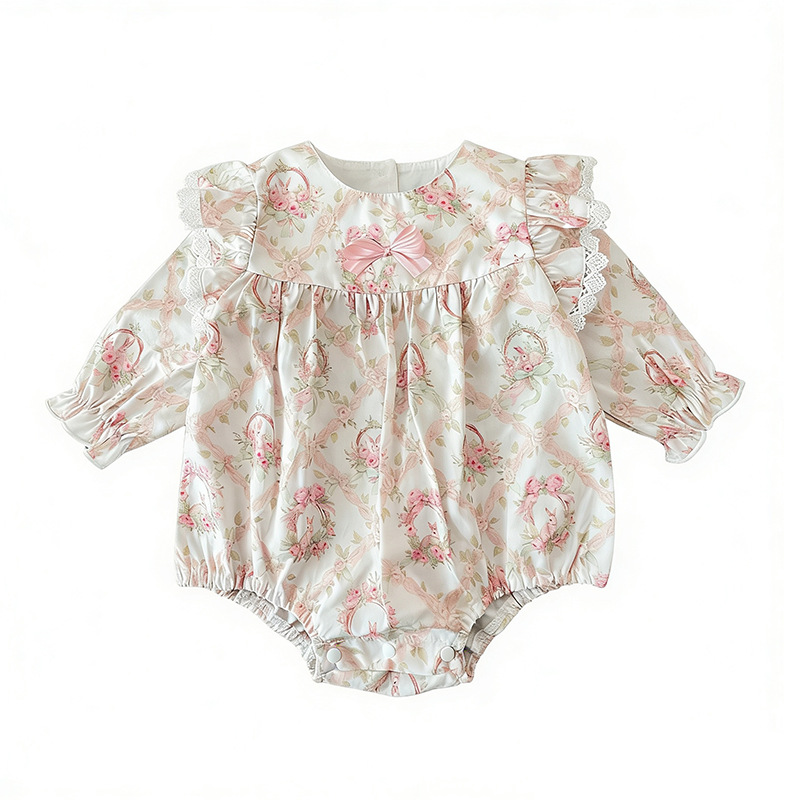 https://hot-spring-img.curema.jp/littlegrace/239be5bf-b50d-48ae-8acf-4ed865b9e348.jpg