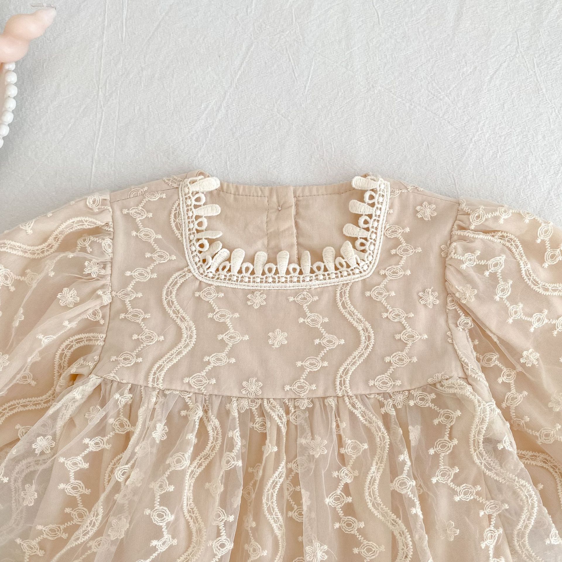 https://hot-spring-img.curema.jp/littlegrace/23aad7c9-a22b-4a0a-b446-85e54786cdd3.jpg