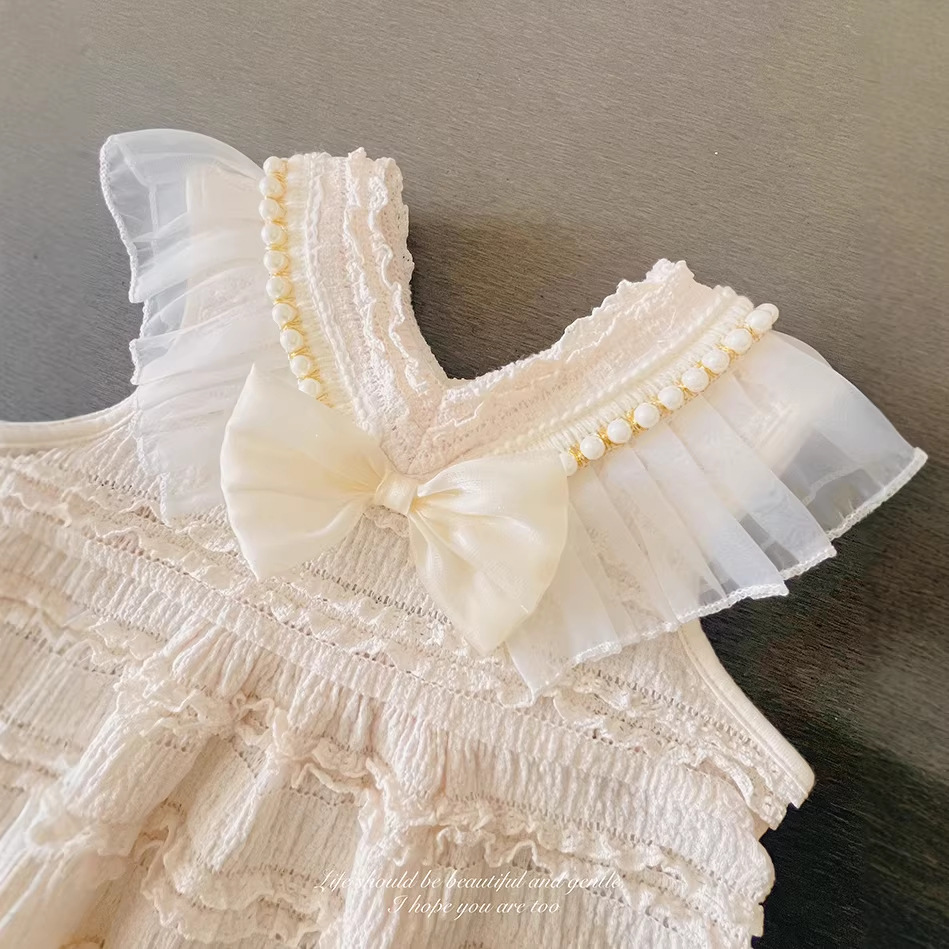 https://hot-spring-img.curema.jp/littlegrace/246c2f66-a896-4422-a9d2-c6c4db37ca32.jpg