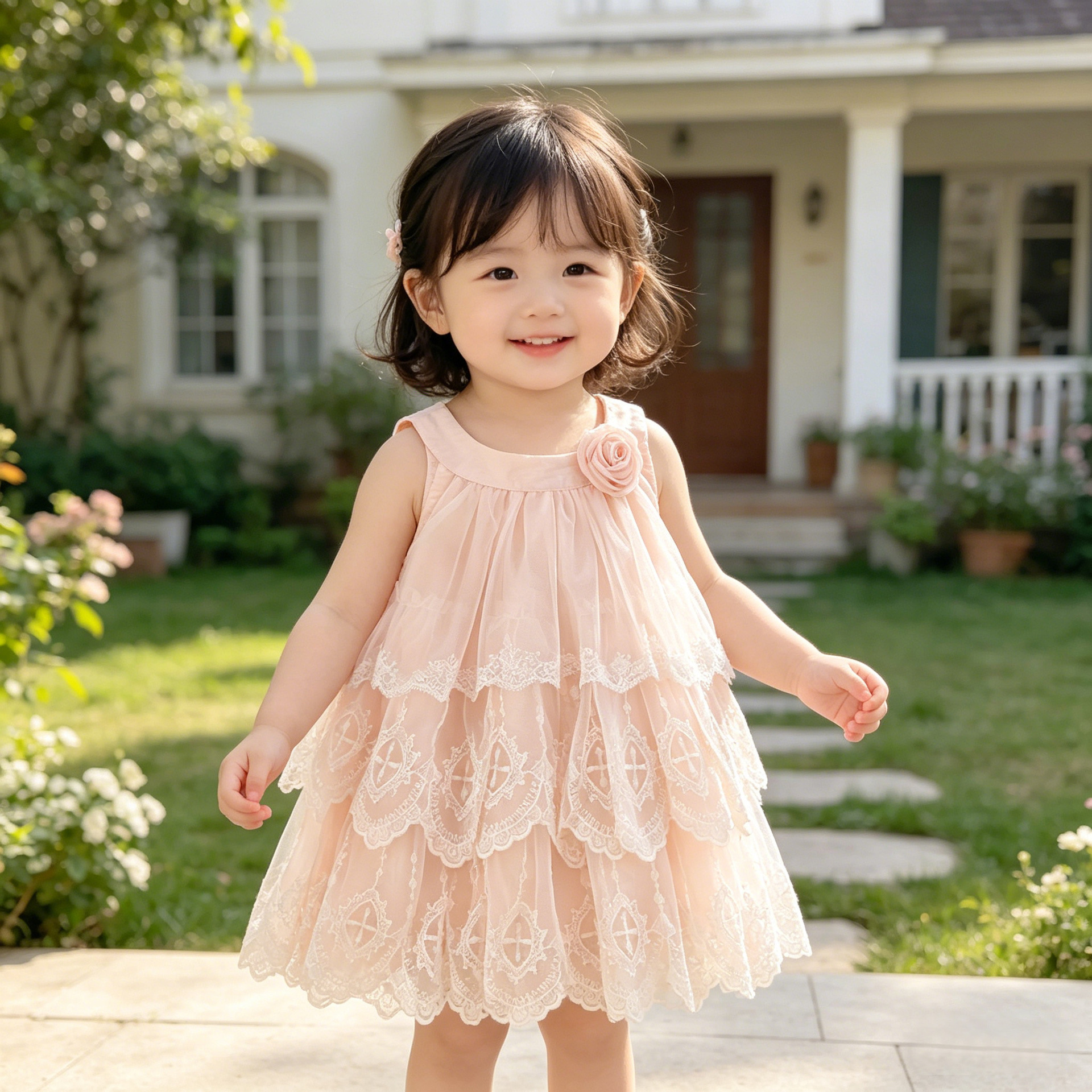 https://hot-spring-img.curema.jp/littlegrace/24d446aa-32de-4d87-a484-db2ab0db1358.jpg
