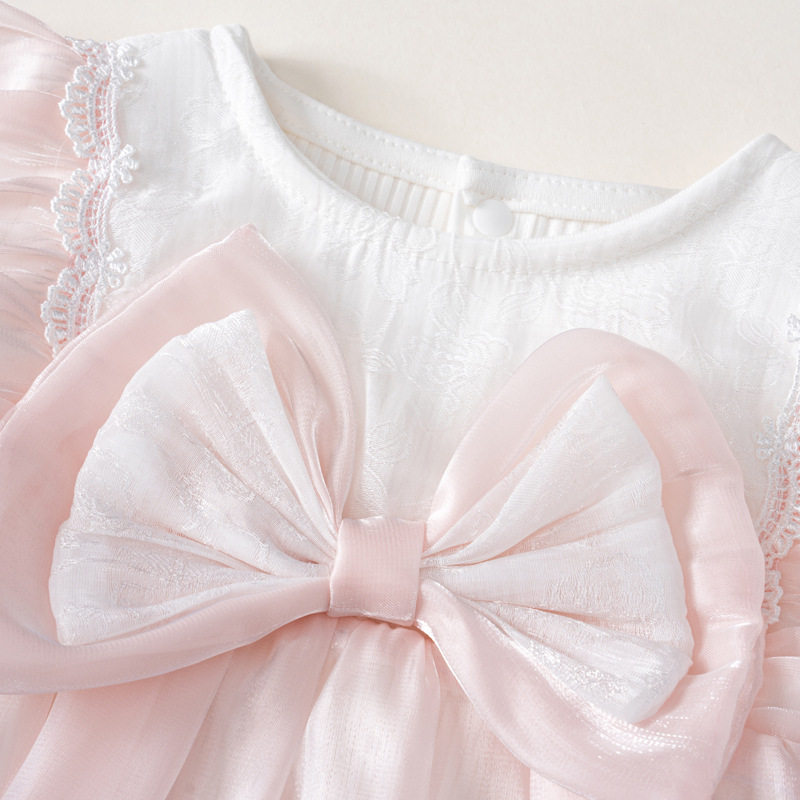 https://hot-spring-img.curema.jp/littlegrace/24d45d38-ce49-44c5-bff2-9f94f7814509.jpg