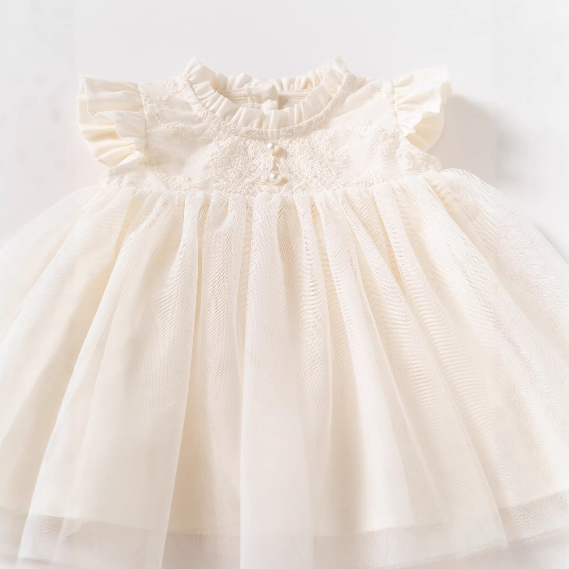 https://hot-spring-img.curema.jp/littlegrace/2557c5b2-b7b5-4c8d-8ed9-f7e7710cab38.jpg