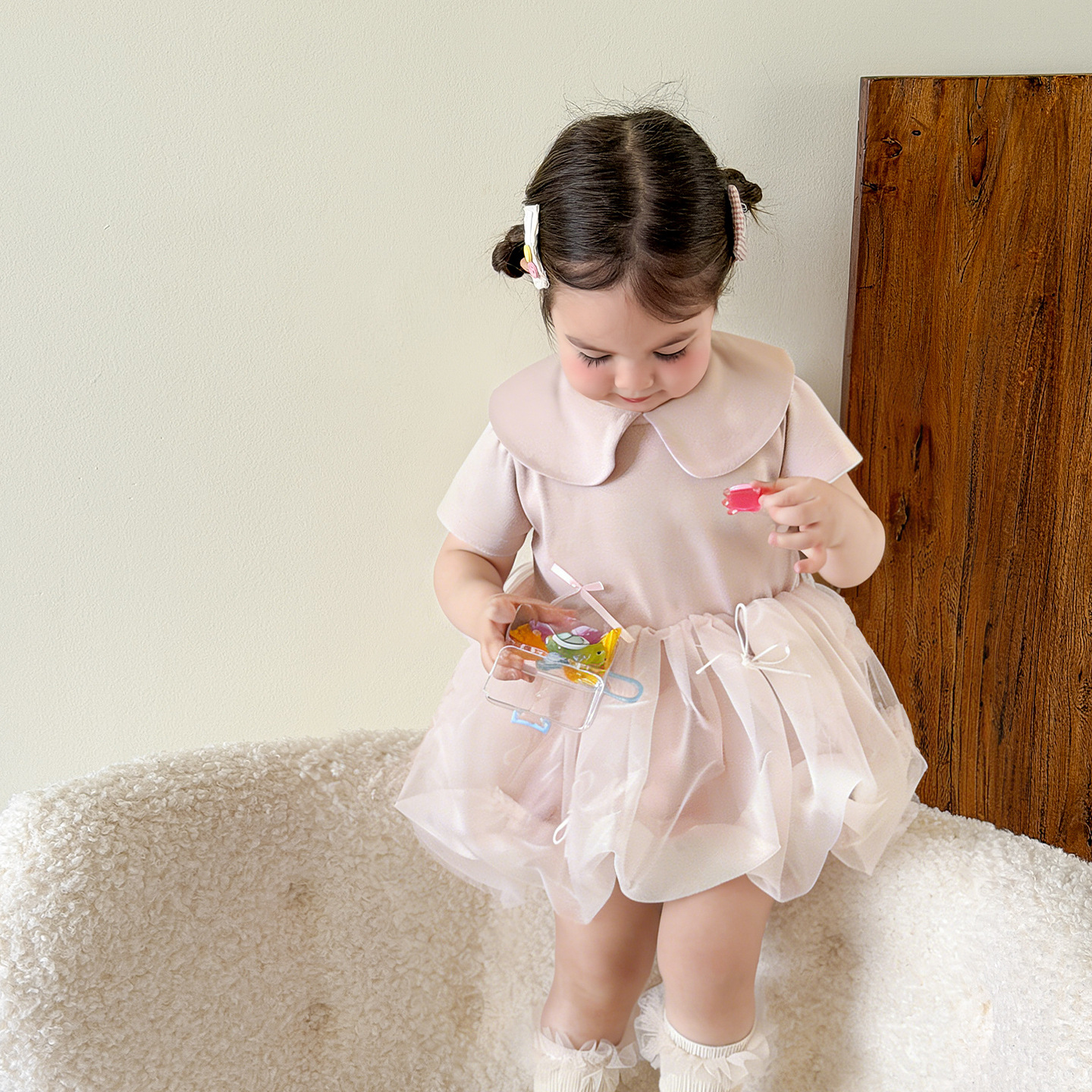 https://hot-spring-img.curema.jp/littlegrace/25bbaf85-3bdf-400a-93df-78906f2335e0.jpg