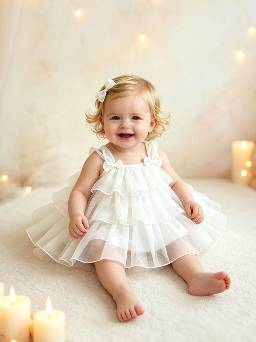 https://hot-spring-img.curema.jp/littlegrace/266bfcfd-2526-4268-a9aa-38c0c1528ad7.jpg