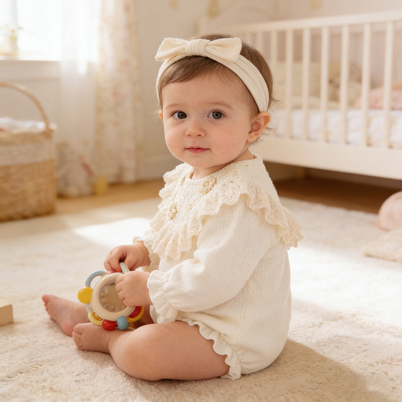 https://hot-spring-img.curema.jp/littlegrace/26ce6228-b017-4392-9f2b-993a4bd3bf2e.jpg