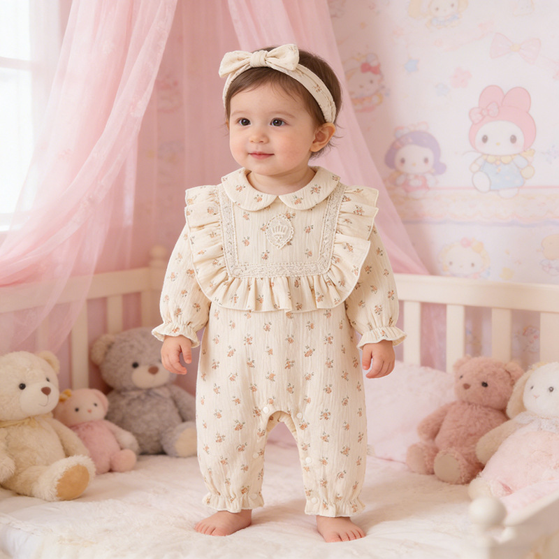 https://hot-spring-img.curema.jp/littlegrace/279da110-5f51-49c1-8035-e916c1fd1709.jpg