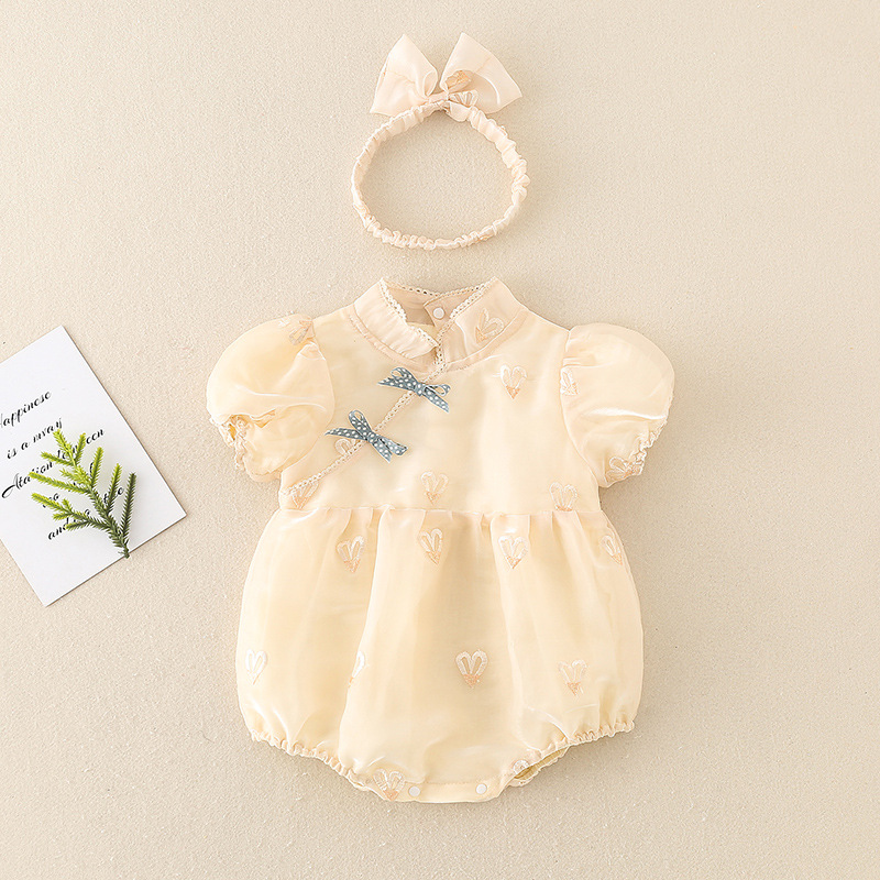 https://hot-spring-img.curema.jp/littlegrace/27b45f00-1ccc-4178-9032-80480d287f7a.jpg