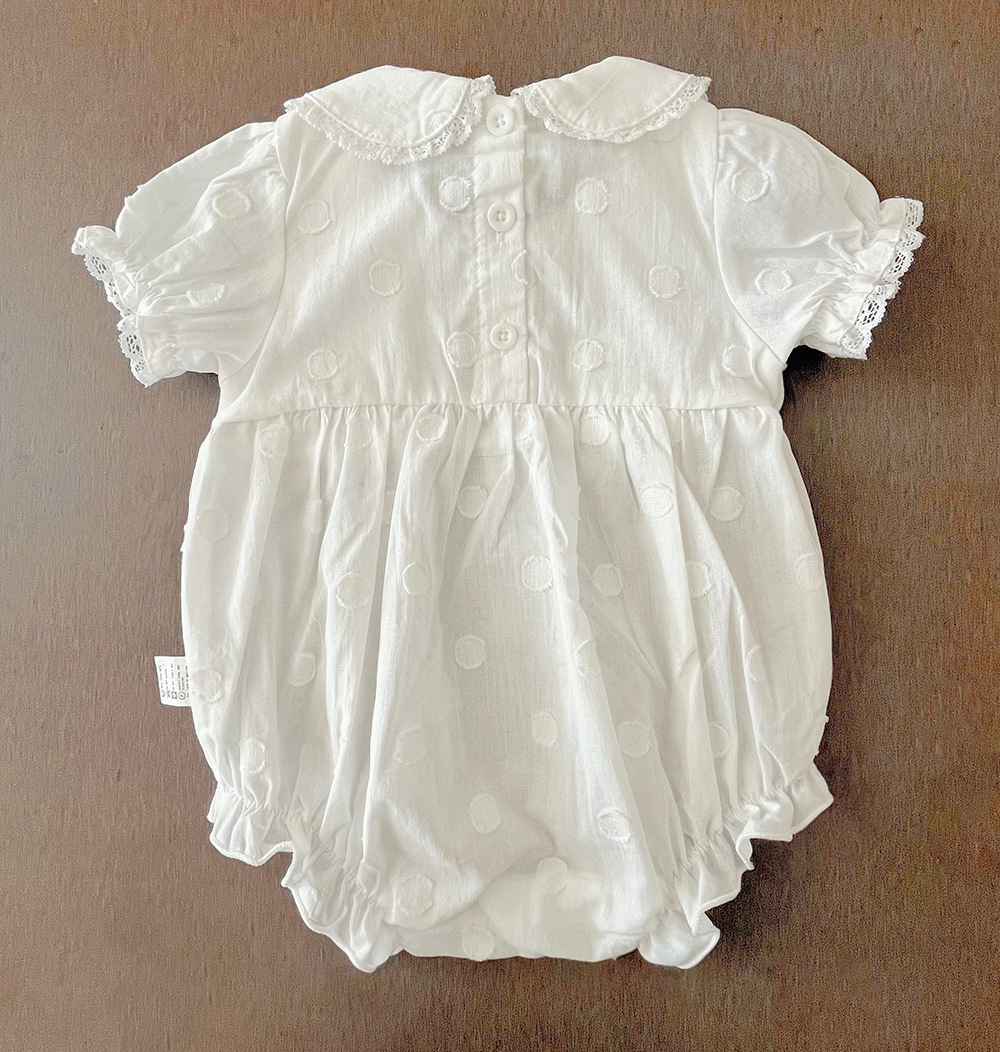 https://hot-spring-img.curema.jp/littlegrace/27dd208c-db90-498e-9cd1-4ba33a98c98b.jpg