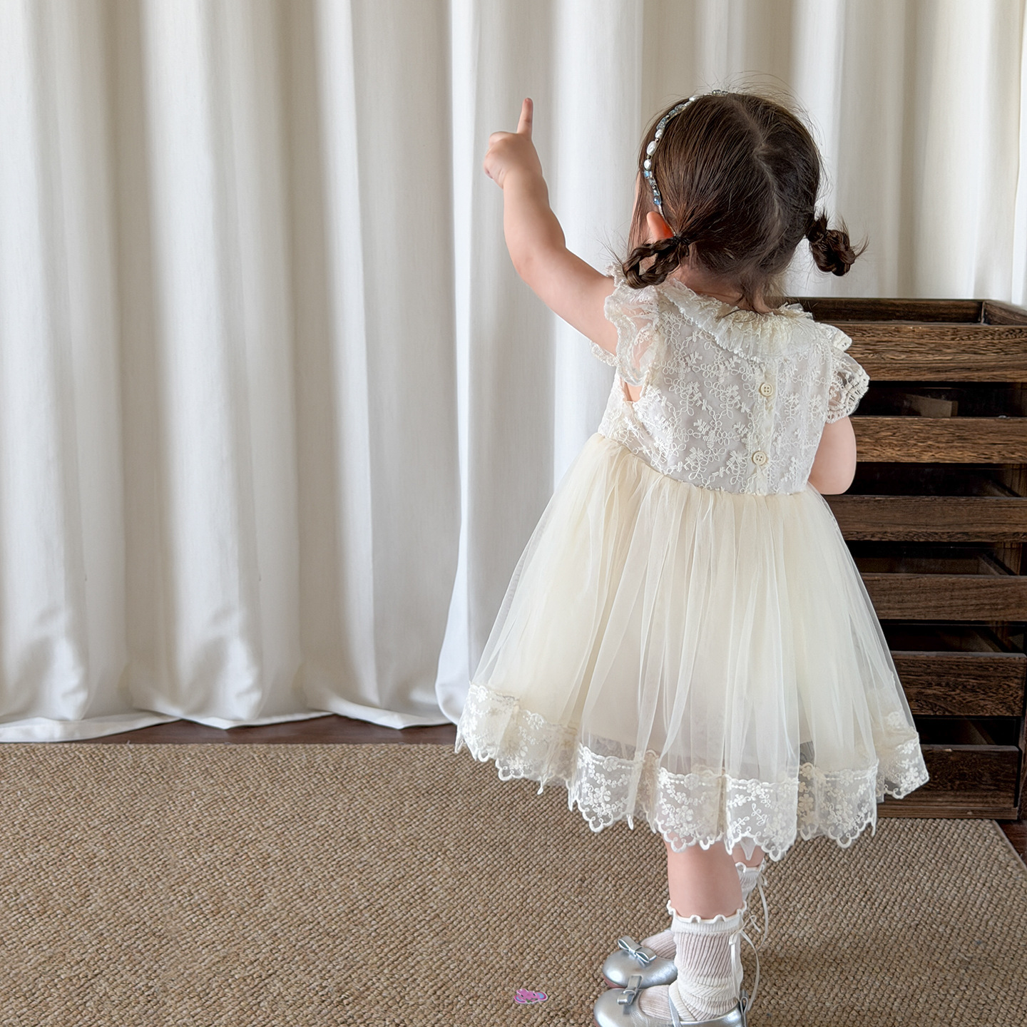 https://hot-spring-img.curema.jp/littlegrace/2873a3e6-4894-41e8-aa99-7e277bf6e106.jpg